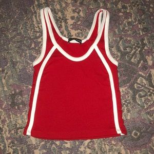 Brandy Melville Tank